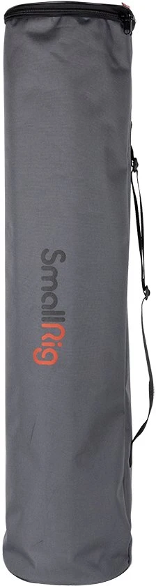 SmallRig 3754 RA-L65 žibintas softbox