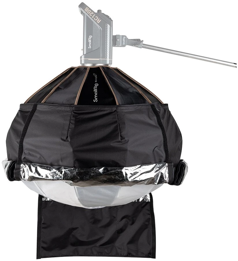 SmallRig 3754 RA-L65 žibintas softbox