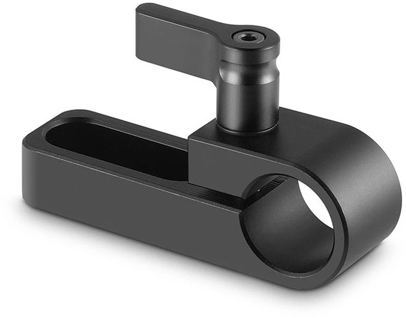 SmallRig Single 15mm Rail Clamp (1549)