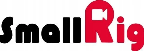 SMALLRIG 1135 MULTI-FUNC DOUBLE BALLHEAD SHOE+1/4"