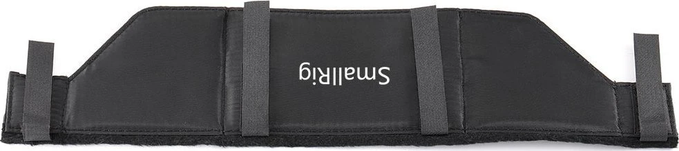 Objektyvas SmallRig 2269 gaubtas nuo saulės, skirtas Atomos Ninja V