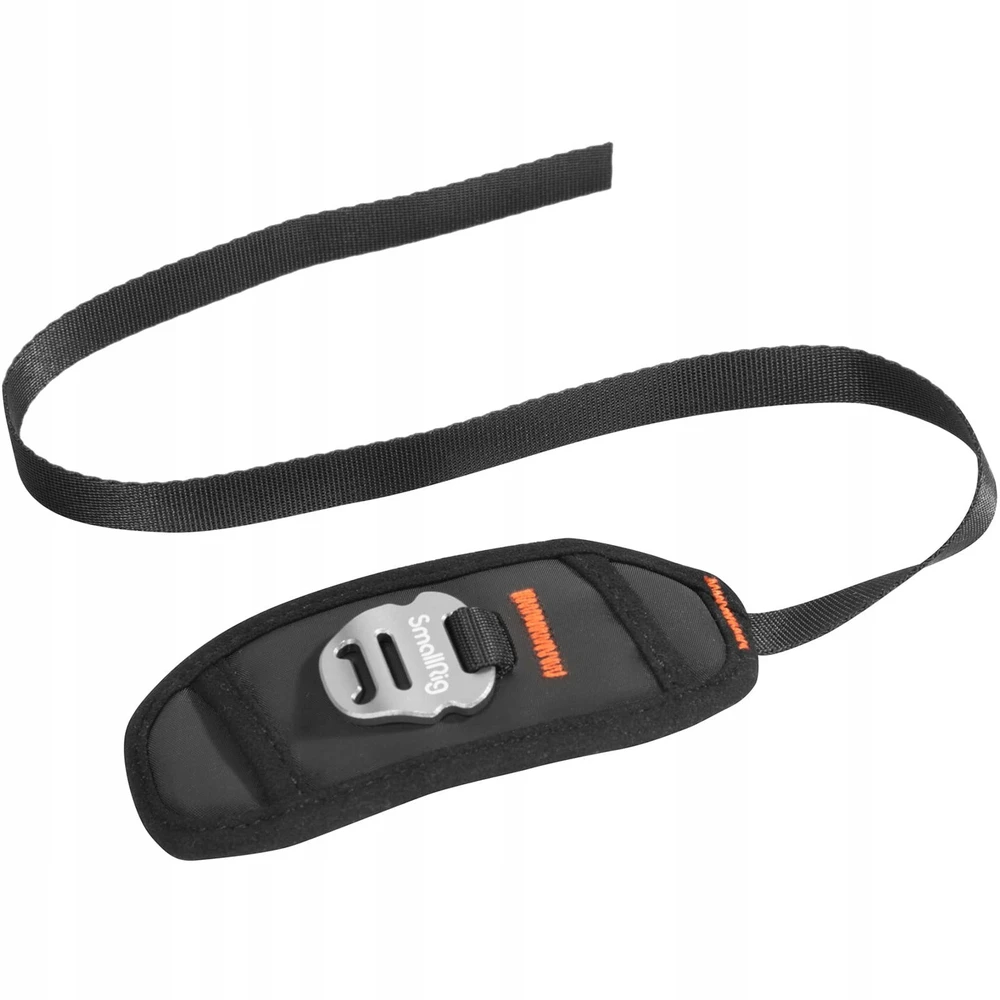 SMALLRIG 2456 HAND STRAP