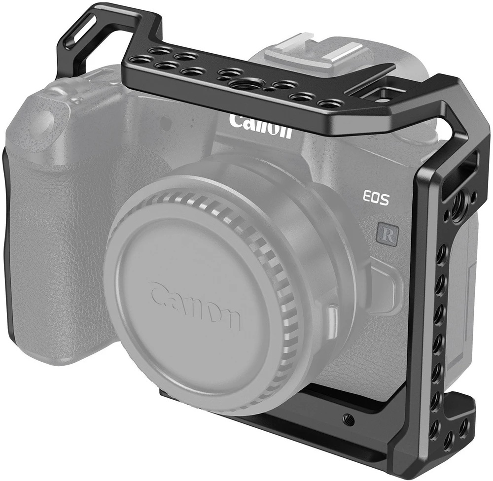 „SmallRig 2803“ narvas, skirtas „Canon Eos R“ fotoaparatams