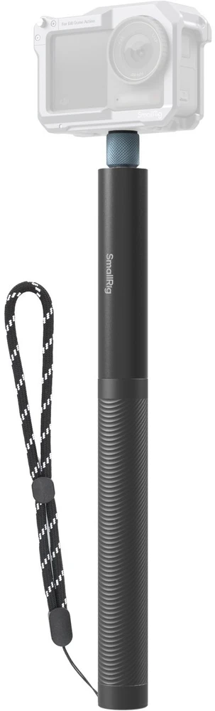 SmallRig SmallRig 5270 Kijek do selfie do kamer sportowych 150CM