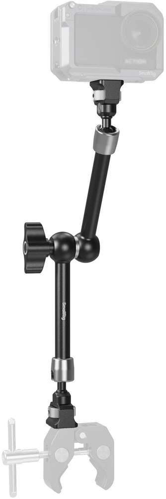 SmallRig 5309 Magic Arm Support 11"