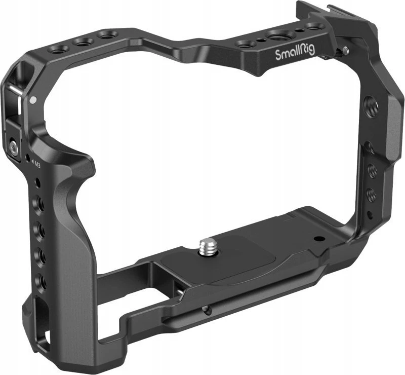 SmallRig 4214 Cage do Canon EOS R50
