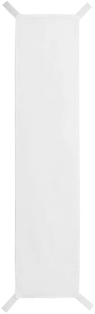 SmallRig Softbox Strip FS-30120 Quick-Setup Folding (5370)