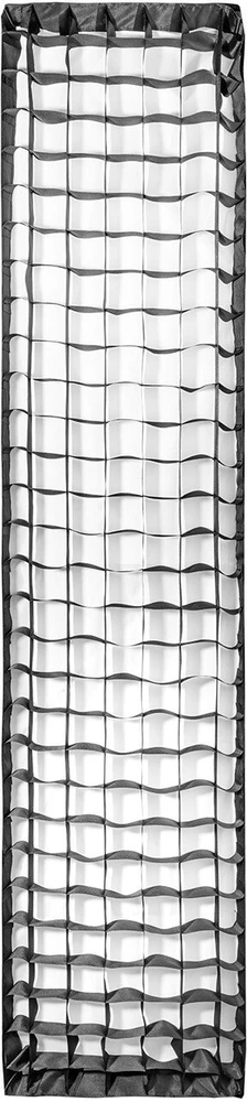 SmallRig Softbox Strip FS-30120 Quick-Setup Folding (5370)