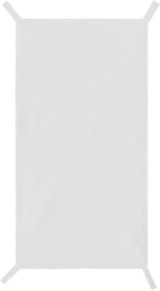 SmallRig Softbox Strip FS-6090 Quick-Setup Folding (5369)