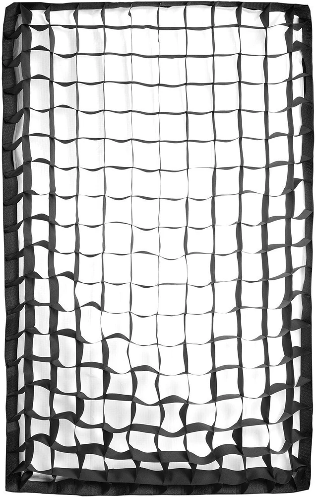 SmallRig Softbox Strip FS-6090 Quick-Setup Folding (5369)