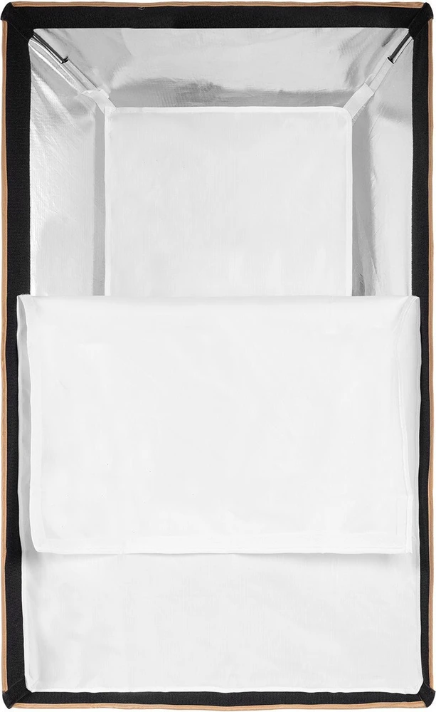 SmallRig Softbox Strip FS-6090 Quick-Setup Folding (5369)