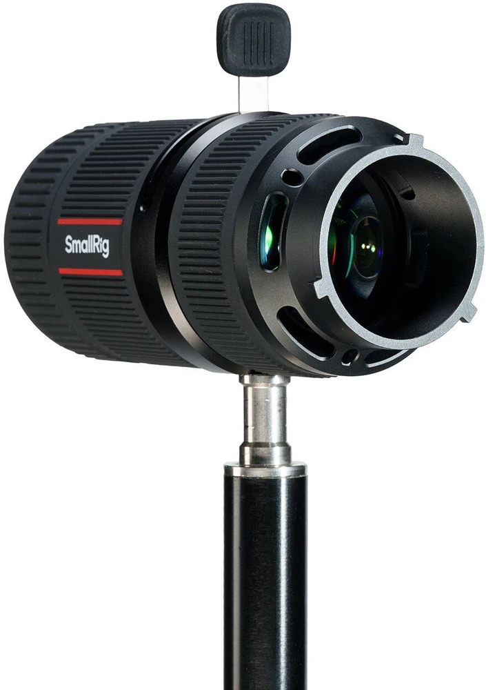 SmallRig SP-mini Spotlight (4939)