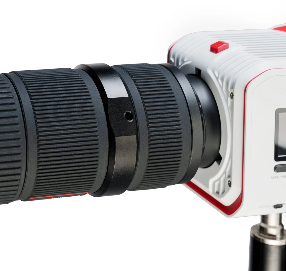 SmallRig SP-mini Spotlight (4939)
