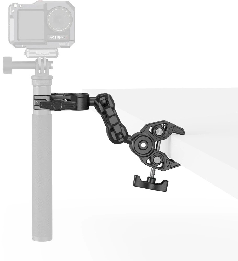 SmallRig 5453 Super Clamp