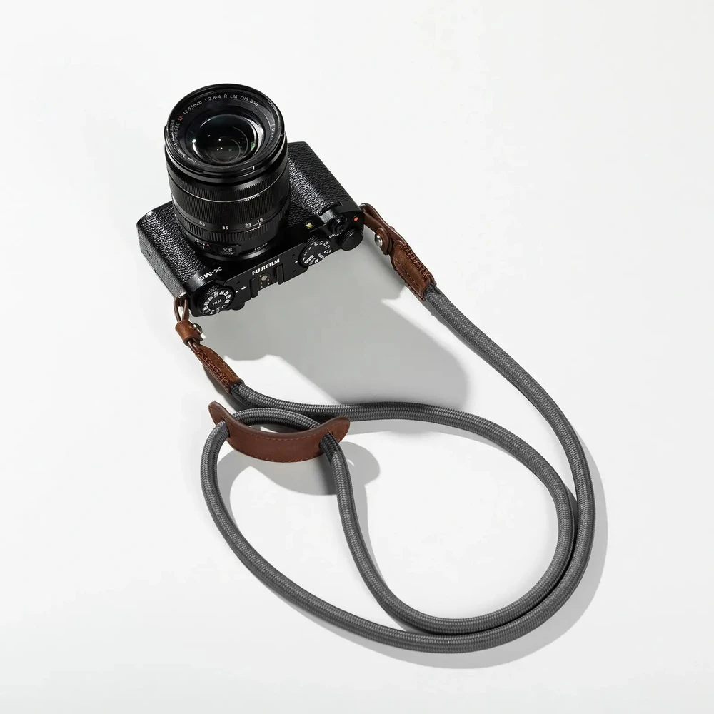 SmallRig universali pintinė pečių juosta pilka (5057)