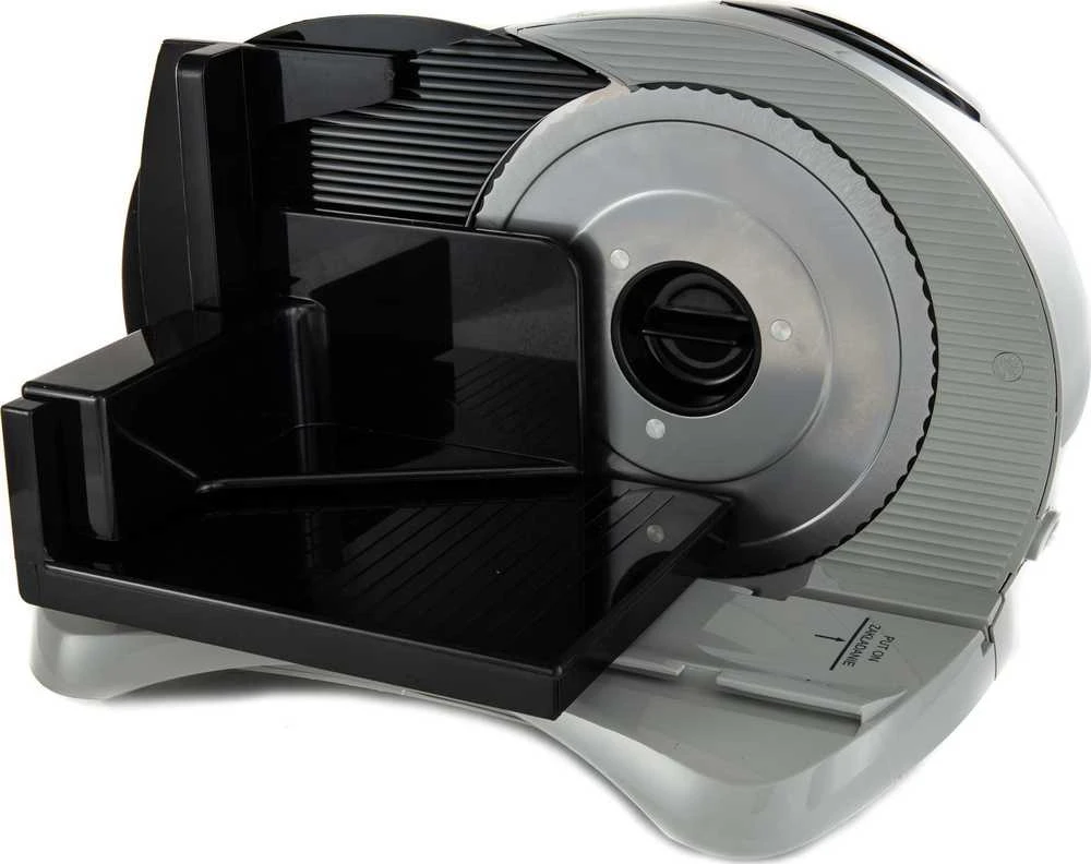 SMAPP Slicer 294.5 Graphite pjaustyklė