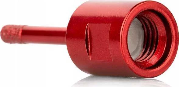 365 Smart Smart Išmanusis deimantinis grąžtas akmens masės dirbiniams 6,0 mm SM-25-060