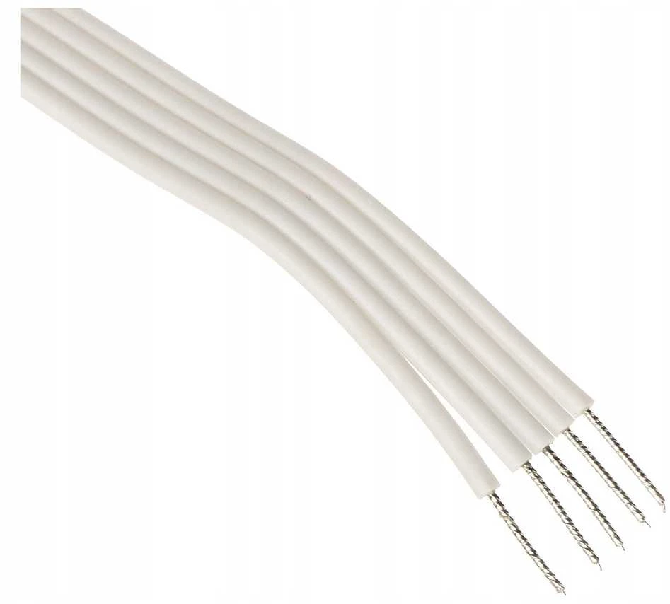 SMART ATLO-SW4ZB-TUYA ZigBee jungiklis, Tuya Smart