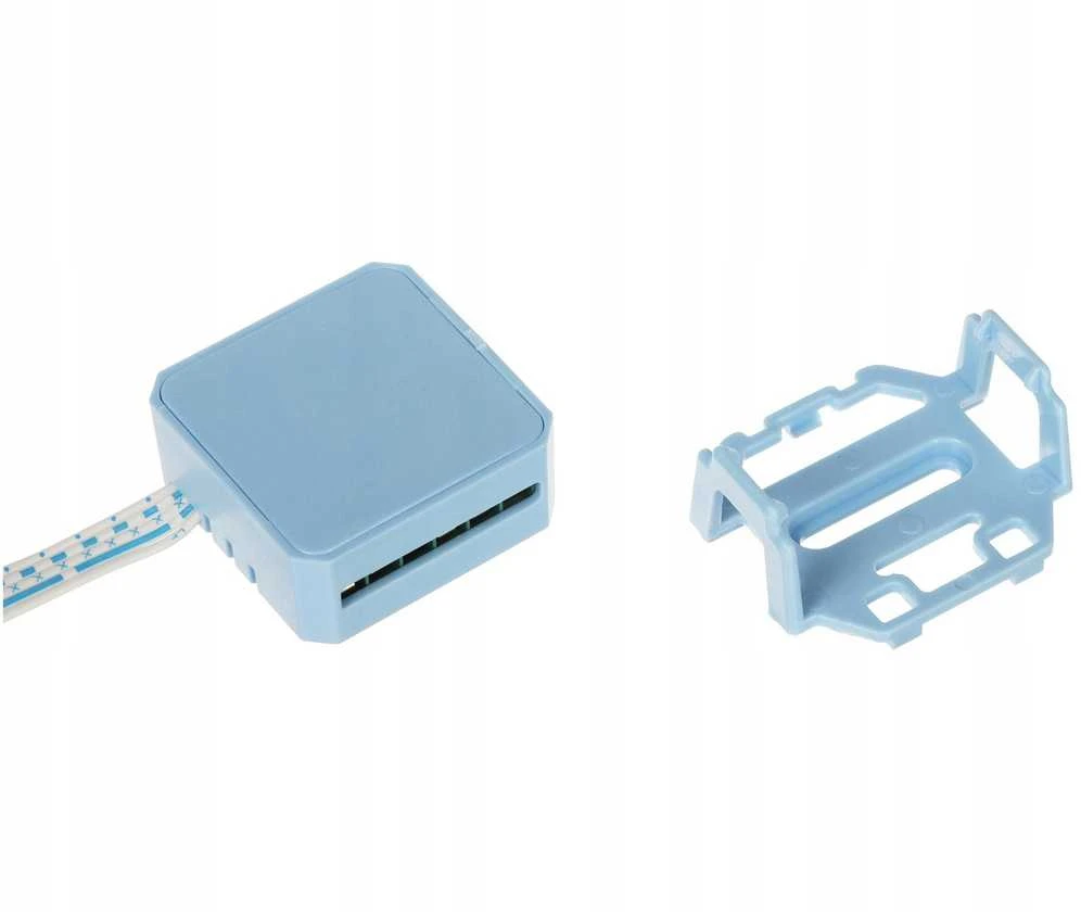 SMART ATLO-SW4ZB-TUYA ZigBee jungiklis, Tuya Smart