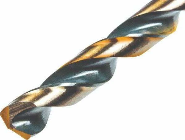 Smart Išmanusis grąžtas metaliniam hss griebtuvui 16.0mmx120 / 178mm / 1 vnt /