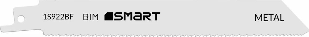 Smart Išmanusis SM-23-1S922BF BIM slankiojantis pjūklas metalui