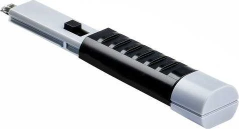 Šakotuvas Smart Keeper Smartkeeper SMARTKEEPER Basic RJ45 Port Lock 10 - 1x raktas + 10x kištukas, juodas