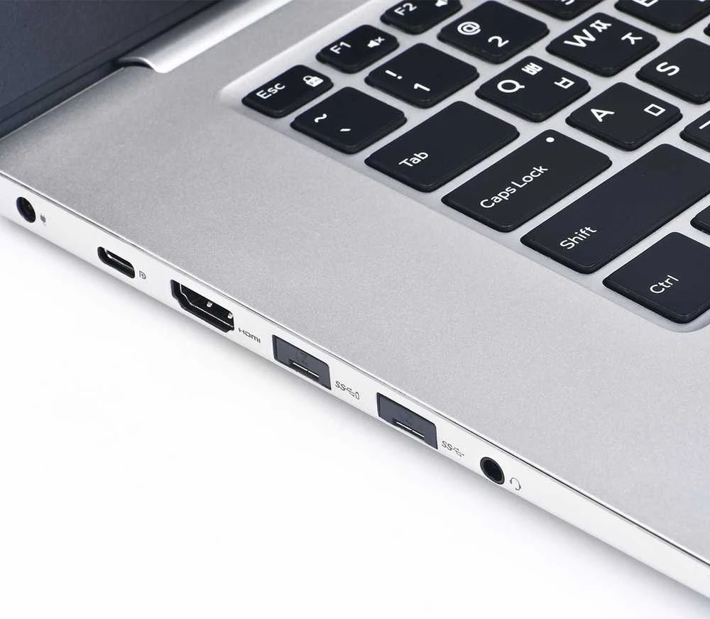 Carruzzo Smartkeeper UL03P2BK jungčių blokatorius Prievadų blokatorius USB A tipo Juoda Plastikas 100 vnt