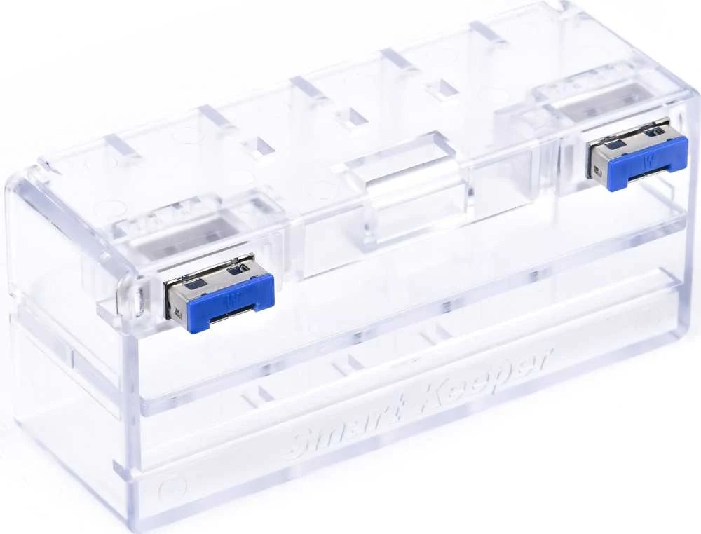Klaviatūra „Smart Keeper“ „Smartkeeper“ „SmartKeeper Basic“ tinklo modulio prievado užraktas 12P