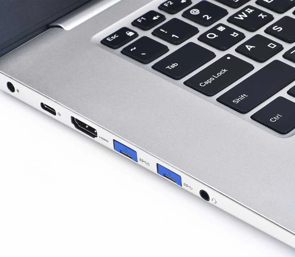 Carruzzo Smartkeeper UL03P2DB jungčių blokatorius Prievadų blokatorius USB A tipo Mėlyna Plastikas 100 vnt