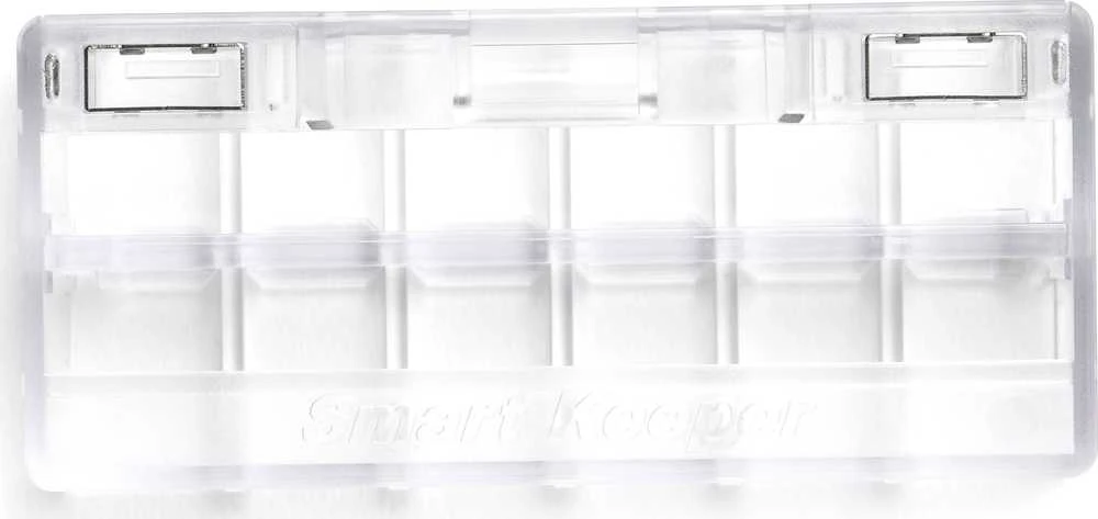 Klaviatūra „Smart Keeper“ „Smartkeeper“ „SmartKeeper Basic“ tinklo modulio prievado užraktas 12P