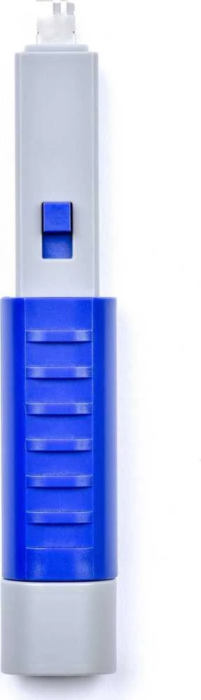 Šakotuvas Smart Keeper Smartkeeper SmartKeeper Basic Schlüssel dunkelblau