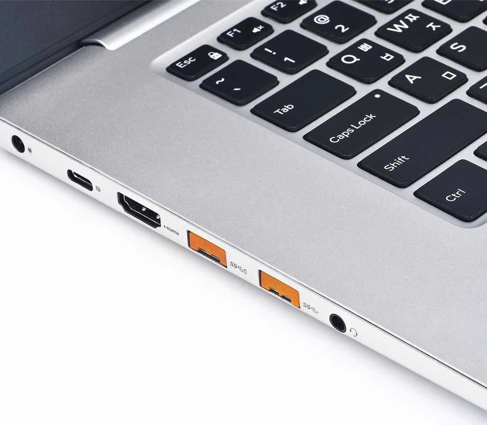 Šakotuvas Kabelių Priedas - SmartKeeper UL03P1OR 10 USB A-Port Blokatoriai Pagrindiniai Oranžiniai