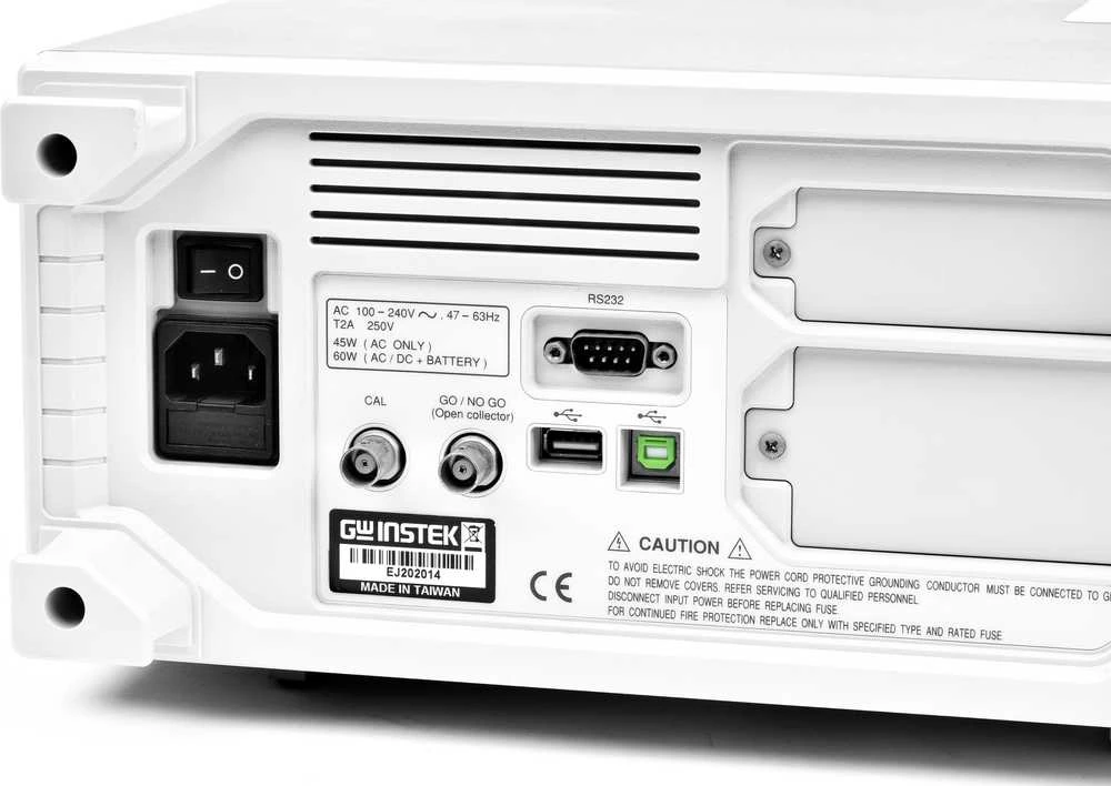 Šakotuvas Smart Keeper Smartkeeper SmartKeeper Mini "USB-B Port" Blocker grün 4 Stk.+Key