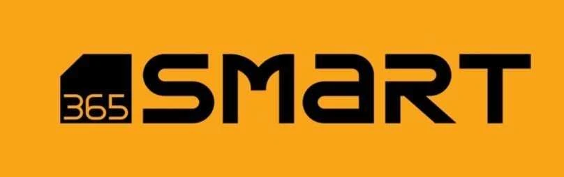 Smart kontūro laidas vejos robotams, 100m