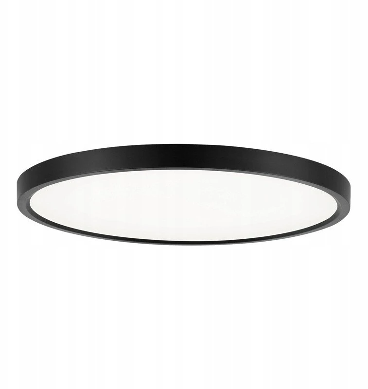 Smart CW Yeelight Meteor C300 lubinis šviestuvas