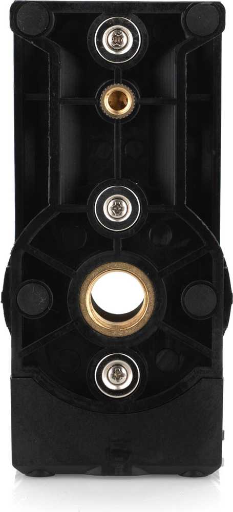 Smart365 Smart lazerio magnetinis laikiklis 1 / 4 "ir 5 / 8" SM-06- 04003
