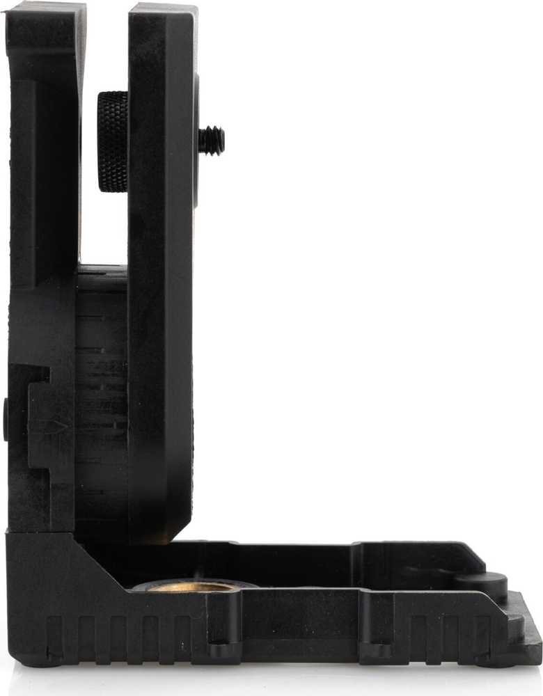 Smart365 Smart lazerio magnetinis laikiklis 1 / 4 "ir 5 / 8" SM-06- 04003