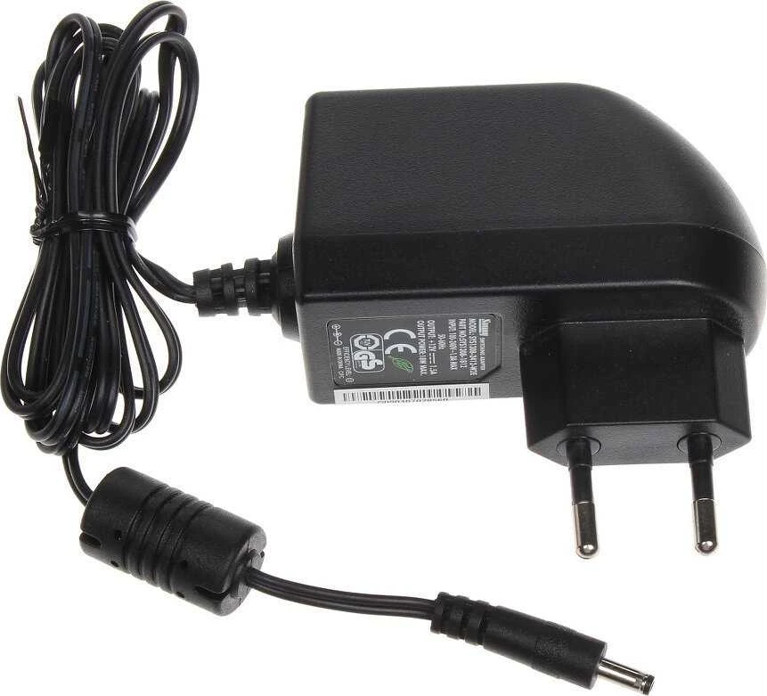 SMART POWER BANK SPB-POE-48V