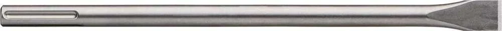 Smart Chisel sds-max plokščias siauras 25x400mm smart