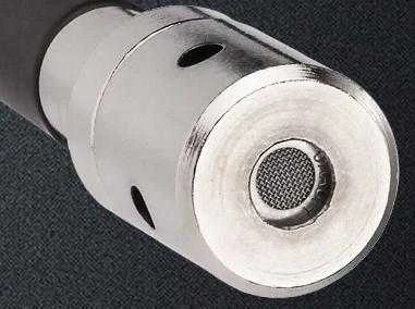 Smart Sensor SND GAMTINIŲ DUJŲ JUTIKLIO DETEKTORIAUS DUJŲ DETEKTORIAUS