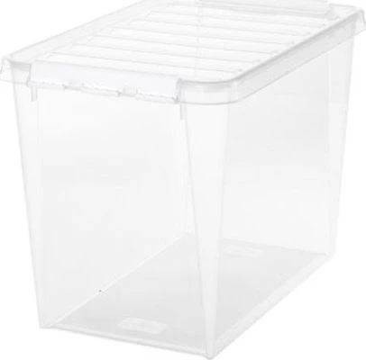 Storage boxsmartstore Classic 66l