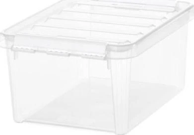 Storage boxsmartstore Classic 8l