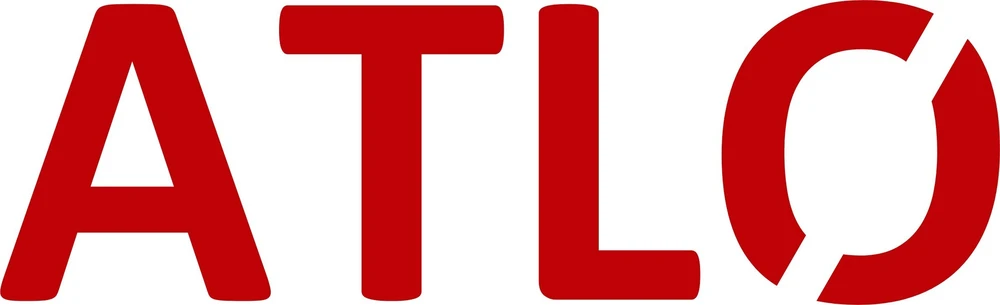 SMART SWITCH ATLO-SW1C-TUYA Wi-Fi, Tuya Smart
