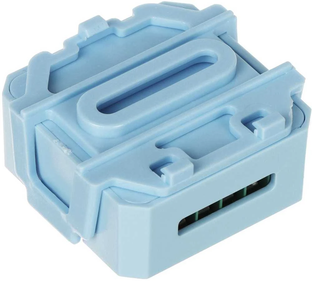 SMART SWITCH ATLO-SW1ZB-TUYA ZigBee, Tuya Smart