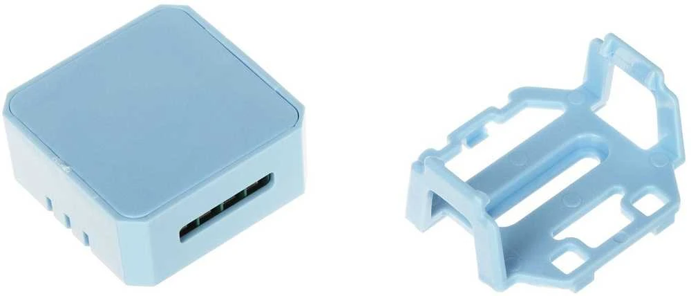 SMART SWITCH ATLO-SW1ZB-TUYA ZigBee, Tuya Smart
