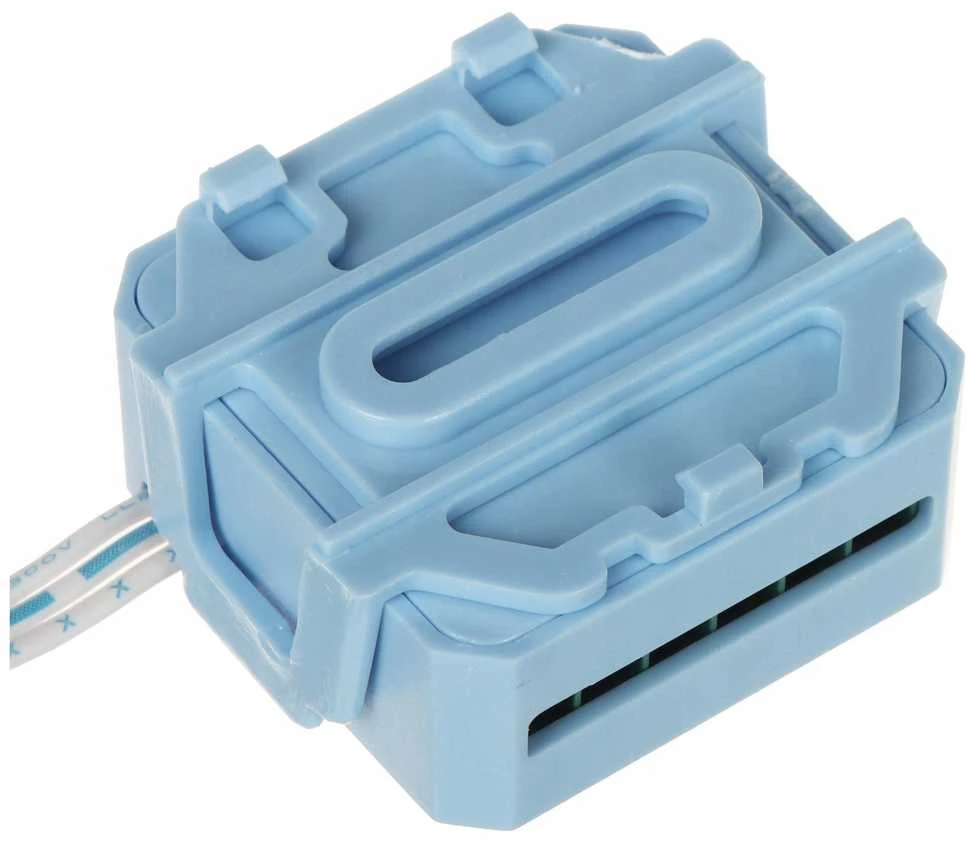 SMART SWITCH ATLO-SW3ZB-TUYA ZigBee, Tuya Smart
