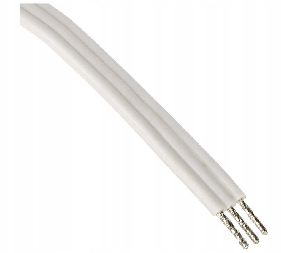 SMART SWITCH ATLO-SW3ZB-TUYA ZigBee, Tuya Smart