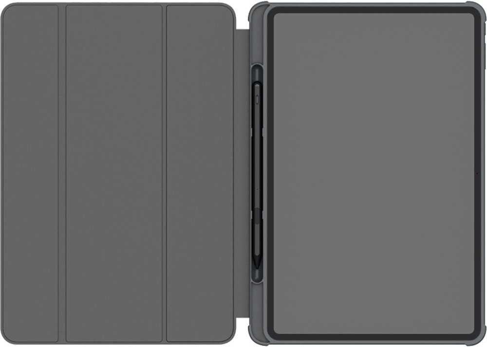 Dėklas na tablet Smart things Smart Folio Schutzhülle mit Stift-Halter für Terra PAD 1007