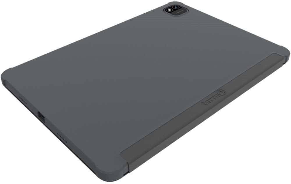 Dėklas na tablet Smart things Smart Folio Schutzhülle mit Stift-Halter für Terra PAD 1007