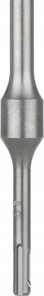 SMART365 grąžtas sutvirtinimui sds ir armatūra 22x250/300